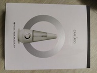 全新CareSoo韓國次氯酸水製造器天然消毒水99.9%殺菌認證 (輕便型)