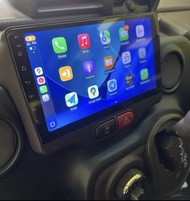 CarPlay車機安裝服務
