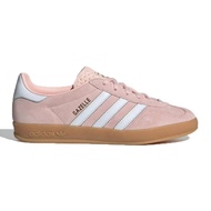 Adidas Women Gazelle Indoor -IH5484