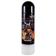 Samurai 2K07 PU TRUCK BED LINER (BLACK)