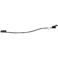 E5280 Latitude E5290 5280 5290 CDM60 Battery Connection Cable 09YFCJ pxc