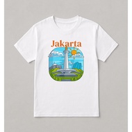 Souvenir T-shirts, Souvenir T-shirts, T-shirts, sizes S - 3XL