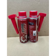 JV Auto Lube Auto Transmission Treatment gearbox treatment atf dsg cvt treatment JV AT-1004