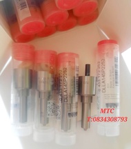 หัวฉีดDLLA145P2252 for Holden Colorado RG 2.8TD 0445110424 price 2300