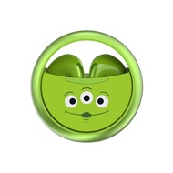 Newmsnr Disney 2023 Fashion Bluetooth Earphones Cartoon Design Wireless Earphone Bluetooth5.3 HD Cal