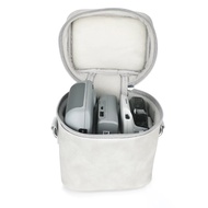 MINI 2 DJI Mavic Mini Portable Case Waist Bag Drone &amp;Remote control Storage Bag For DJI Mavic Mini/MINI 2 Drone Accessories