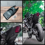 FENDER R15 V4 VVA R15M ABS UNDERTAIL MHR ALL NEW R15 CONNECTED 2021 2022 2023 SELANCAR R15 R15 V4 Ac