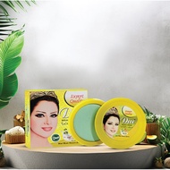 Due Beauty Cream Pakistan Skincare (30 g)