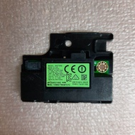 Bộ bo mạch tv samsung 40J5200DK bo xử lýkhiểnnguồnmain chínhchủbo wifimắt nhận