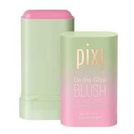 PIXI On-The-Glow Blush pH Tinted Moisture Stick 19g.(Cheektone) พิกซี่ ออน-เดอะ-โกลว์ มอยส์เจอร์ สติ