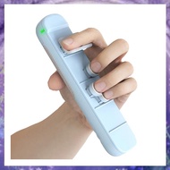 F Chord Guitar Chord Trainer Portable Guitar Finger Trainer Beginner Tool Electric Guitar Instrument