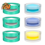 Odor Neutralizer Replacement Cartridges for  IZ862H AZ3000 AZ3002 HZ3000 HZ3002 IZ562H ZD550 Vacuum