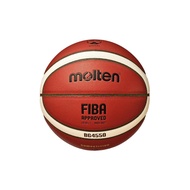 Molten BG 4550 Bigsize 7 Basketball