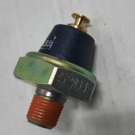 ORIGINAL ENGINE OIL PRESSURE SWITCH, 83530-BZ020 PERODUA KANCIL / VIVA / MYVI/KELISA / KENARI.BUATAN