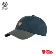 FJALLRAVEN - HELAGS CAP