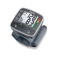 Beurer BC 32 Wrist Blood Pressure Monitor