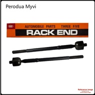 Perodua Myvi (2011-2017) Rack End Set ( Japan 555 )