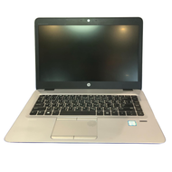 (Notebook) HP Probook 440 G5 / i5-8250U  / Ram 8 GB / SSD 240 GB หรือ HDD 1000 GB / หน้าจอ 14 นิ้ว/ 