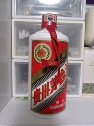 貴州茅台酒