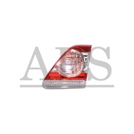 TOYOTA ALTIS ZZE 141 2010-2013 / ZZE 121 2003 REVERSE LAMP / TAIL LAMP (TYC)