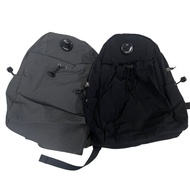 2026 New Style CP Leisure Backpack l Travel Backpack Men Women Same Style Outdoor Sports Backpack Sc