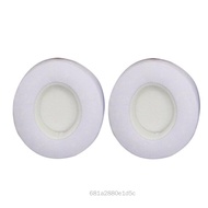 1 cặp đệm tai thay thế tai nghe tai nghe đệm bọt biển cho beats dre solo 2 solo 3 không dây JG1-VN