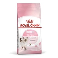 Royal Canin Kitten 2kg