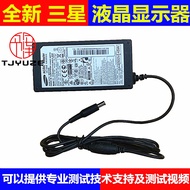 Samsung LCD Display Power Adapter A4514 _ DSM Model 14.0V 3.215A 45W