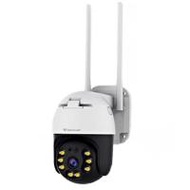 Vstarcam กล้องวงจรปิด IP Camera รุ่น CS64 (345477-722897010)