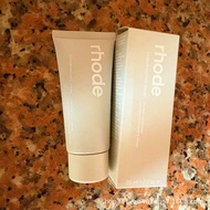 Hailey Bieber Rhode Skin Moisturizing Facial Cream