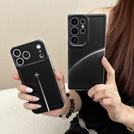 Suitable for Samsung Galaxy S26Ultra S26 S25 Ultra S24 plus S24Ultra S26+ S25+ S24+ S25FE S24FE S23F