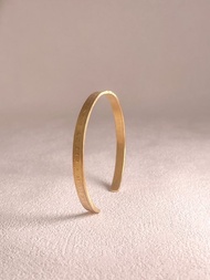 香港伍毫硬幣手鐲