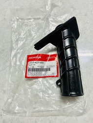 Mũi Heo Co Pô E Nắp lọc gió Vario 125 2015 2016 2017 Click 125 AB AIR BLADE 125 SH MODE PCX 2015 201