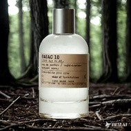 【SG Store】le labo Perfume Decant 10 100ml