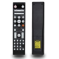 Projector Remote Control for Optoma EH500 X600 EH415 EH503 EH503e EH505 EH505-B EH505e EH515 EH515T