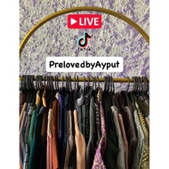 2k directly co here yes ka