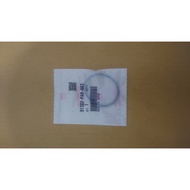 HONDA XADV NC750 CC110 T Oil Filter O-Ring Seal 91302-PA9-003