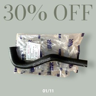 DKR W7-1004 Oil Cooler Water Pipe Outlet Part FORD RANGER 2012 MAZDA BT50 PRO 2.2 Engine Genuine Bra