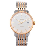 RADO-Coupole Automatic