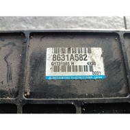 PROTON PERSONA TCU  (8631A582) USED ORIGINAL