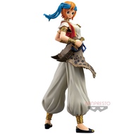 One Piece - World Treasure Cruise Journey vol. 6 - Koala