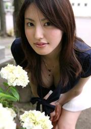 北原多香子 全