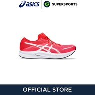 ASICS Hyper Speed 3 รองเท้าวิ่งผู้หญิง