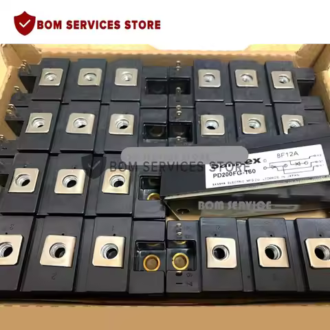 PK200FG-160 PK200FG160 PK25FG160 PK200FG120 PK40FG120 PK160FG160 PK100FG160 FREE SHIPPING NEW ORIGIN