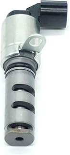 Pexorin Oil Control Solenoid Variable Valve VVT, for Mazda, M2 M3 2 1.5L ZJ38-14-420A ZJ3814420A Eng