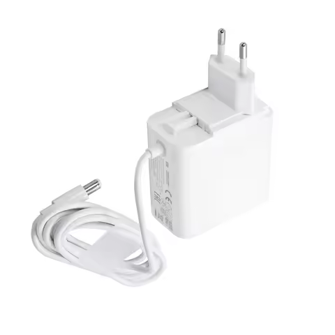 Genuine power adapter for Xiaomi Mijia Vacuum Cleaner Handheld SCWXCQ01RR 25.6V 0.8A charger power s