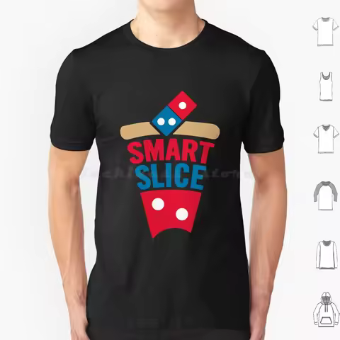 Mengapa Domino's For Fans T Shirt Men Women Kids 6xl Mengapa Dominos Pizza Ndengeren Mother Father D