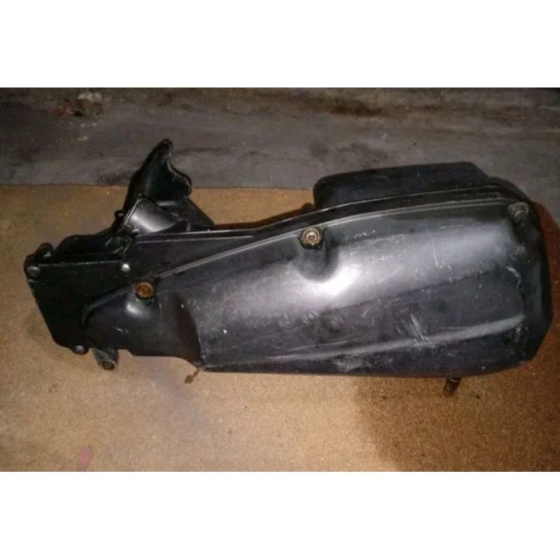 box filter Udara Honda spacy original