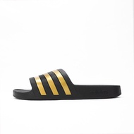 adidas Adilette Aqua Men Women Shoes Sandals Slippers Casual Classic Comfortable Lightweight Beach B