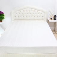 [特價]顛覆設計 簡約設計二線獨立筒床墊-單人加大3.5尺